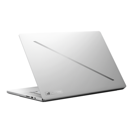 ASUS ROG Zephyrus G16 GU605CX-QR099 Gaming Laptop – Core Ultra 9 285H, RTX 5090 24GB, 64GB RAM, 1TB NVMe SSD, 16″ OLED 240Hz, Brand New