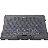 HAVIT Gaming Cooling Pad F2076
