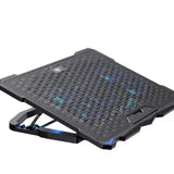 HAVIT Gaming Cooling Pad F2076
