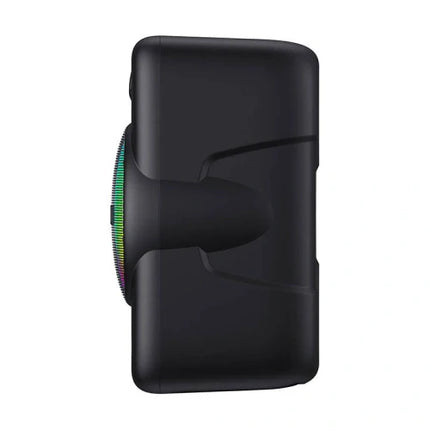 Havit SK213 RGB Gaming Speakers 2.0