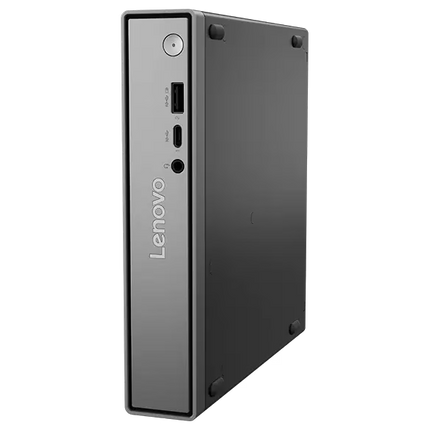 Lenovo ThinkCentre Neo 50q Tiny Desktop – Core 7 240H, 8GB RAM, 512GB SSD, Brand New