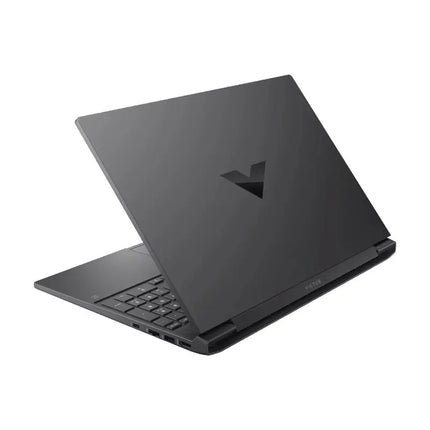 HP Victus 15-FA2787NR