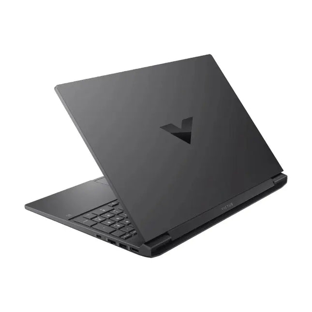 HP Victus 15-FA2787NR