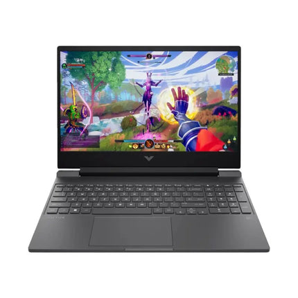 HP Victus 15-FA2787NR