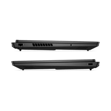 HP OMEN 17-DB1095CL