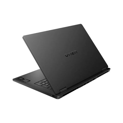 HP OMEN 17-DB1095CL