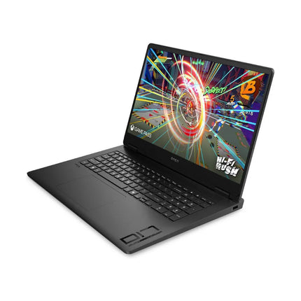 HP OMEN 17-DB1095CL