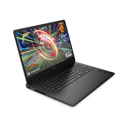 HP OMEN 17-DB1095CL