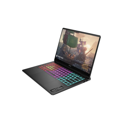 HP OMEN Transcend 14 Gaming Laptop