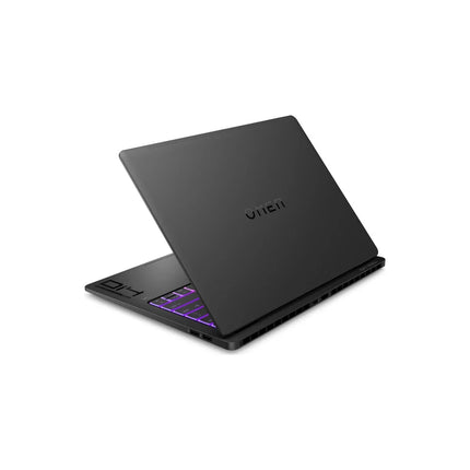 HP OMEN Transcend 14 Gaming Laptop