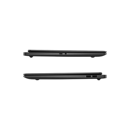 HP OMEN Transcend 14 Gaming Laptop