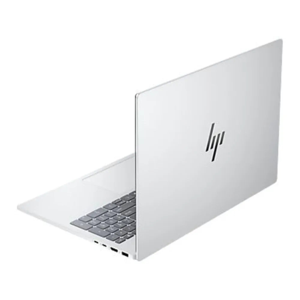 HP OmniBook 7 AI Laptop – Core Ultra 7 255H, 32GB LPDDR5X, 1TB NVMe SSD, 16″ 2K OLED 120Hz Touchscreen, New Open Box