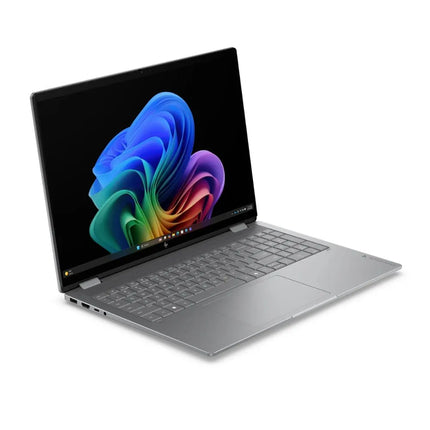 HP OmniBook X Flip 16-CC0013DX 2-in-1 Laptop – Ryzen AI 5 430, 16GB RAM, 512GB NVMe SSD, 16″ FHD+ Touchscreen, Brand New
