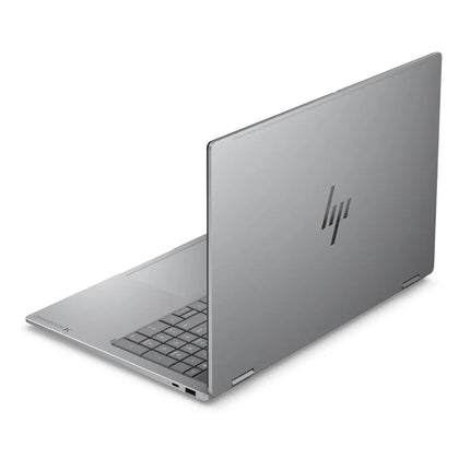 HP OmniBook X Flip 16-CC0013DX 2-in-1 Laptop – Ryzen AI 5 430, 16GB RAM, 512GB NVMe SSD, 16″ FHD+ Touchscreen, Brand New