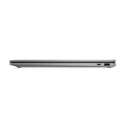 HP OmniBook X Flip 16-CC0013DX 2-in-1 Laptop – Ryzen AI 5 430, 16GB RAM, 512GB NVMe SSD, 16″ FHD+ Touchscreen, Brand New