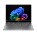 HP OmniBook X Flip 16-CC0013DX 2-in-1 Laptop – Ryzen AI 5 430, 16GB RAM, 512GB NVMe SSD, 16″ FHD+ Touchscreen, Brand New