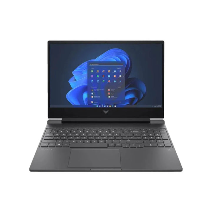 HP Victus Gaming 15-fa2082wm Laptop