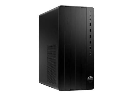 HP Pro Tower 290 G9 D7VB1AT Desktop