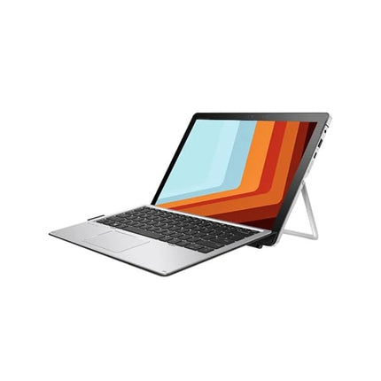 HP Elite x2 2-in-1 Laptop