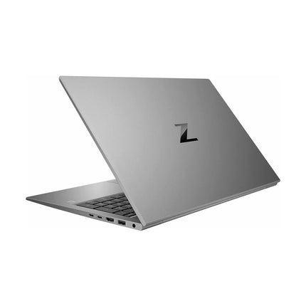 HP ZBOOK FIREFLY 15 G8