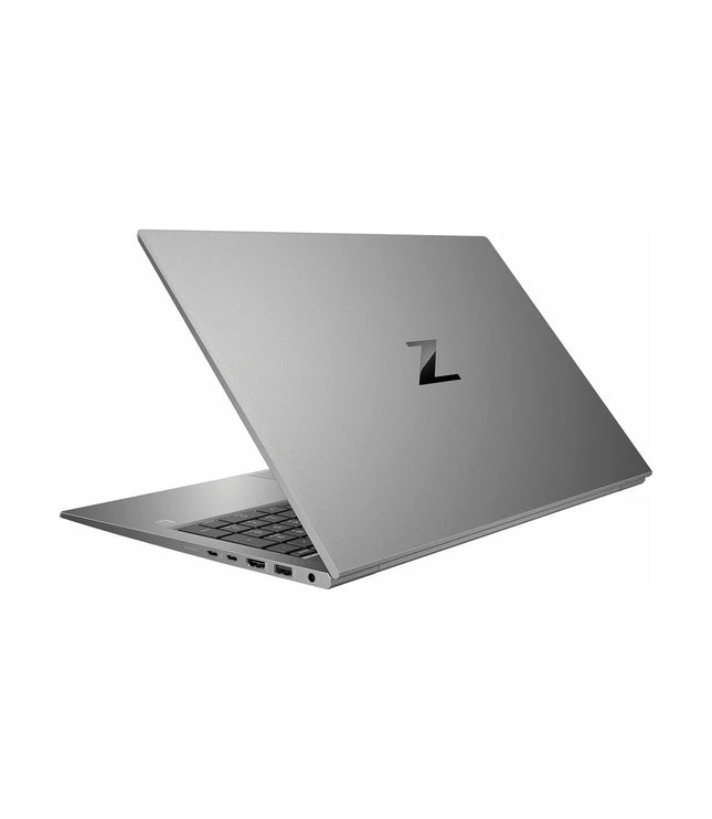 HP ZBOOK FIREFLY 15 G8