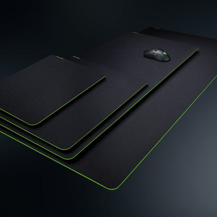 Razer Gigantus V2 – XXL
