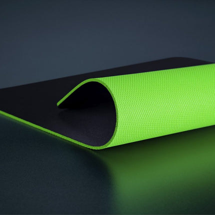 Razer Gigantus V2 – Medium