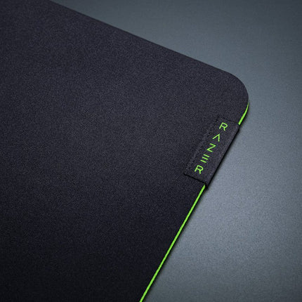Razer Gigantus V2 – XXL