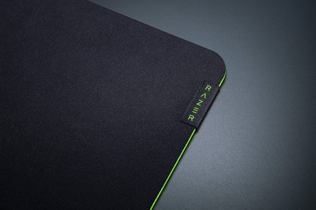 Razer Gigantus V2 – XXL