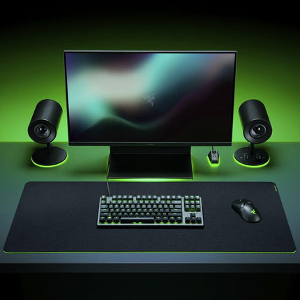 Razer Gigantus V2 – XXL
