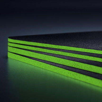 Razer Gigantus V2 – XXL