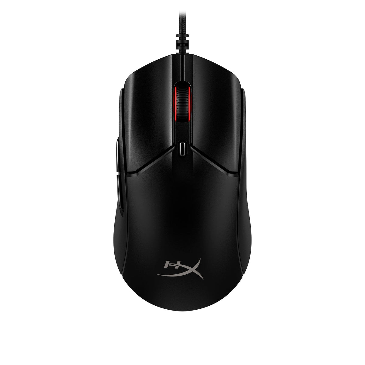 HyperX Pulsefire Haste 2