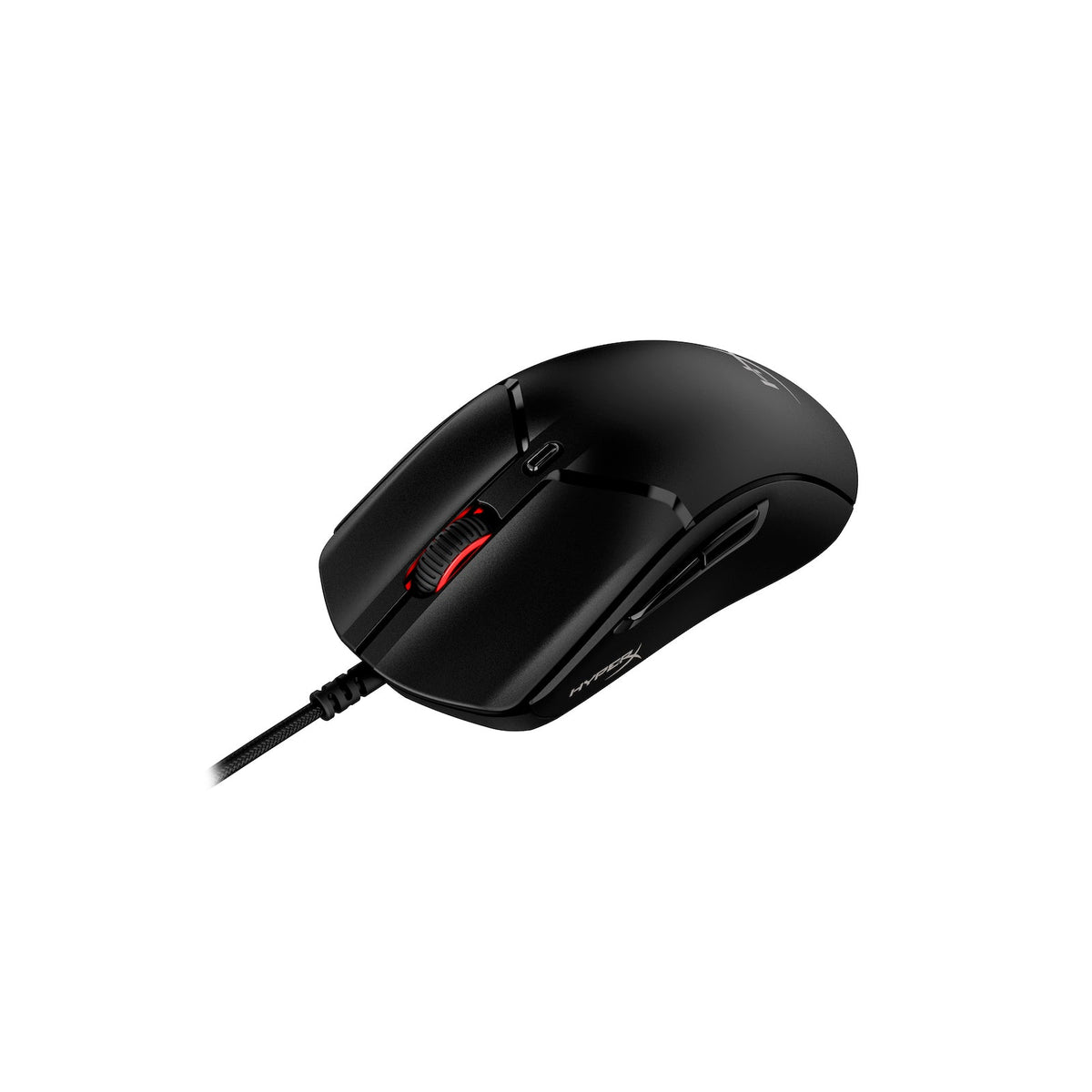 HyperX Pulsefire Haste 2