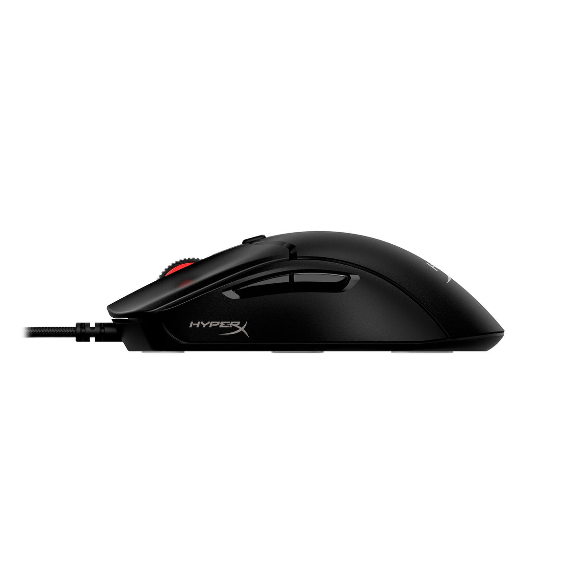 HyperX Pulsefire Haste 2