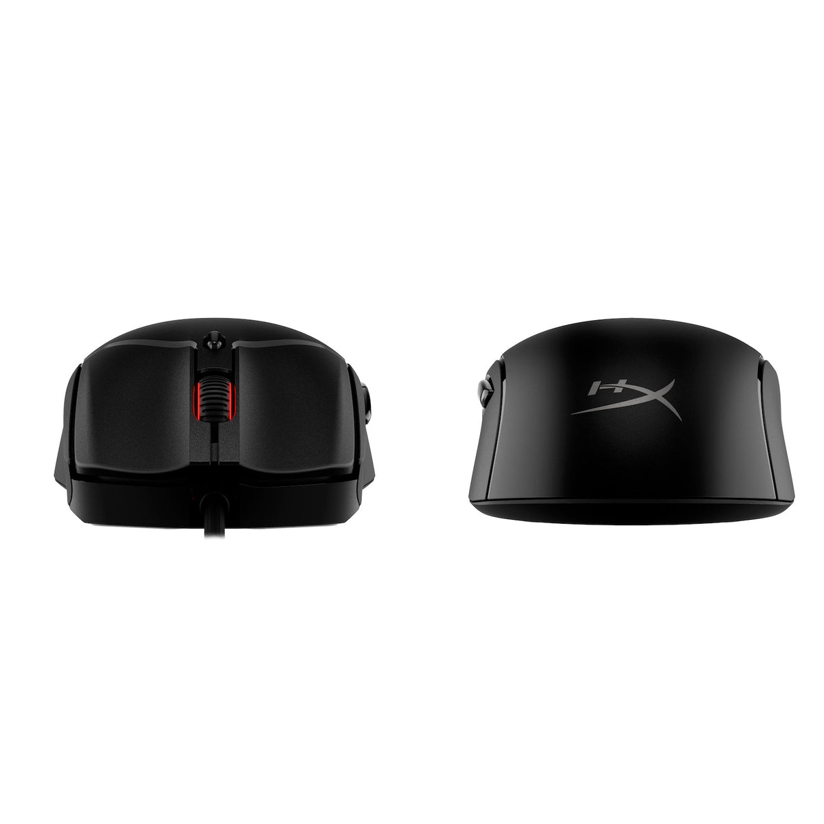HyperX Pulsefire Haste 2
