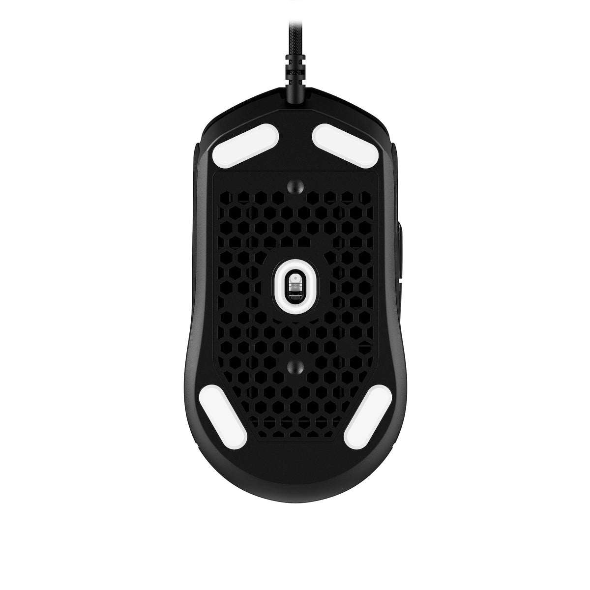 HyperX Pulsefire Haste 2