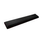 HyperX Wrist Rest XL Full Size