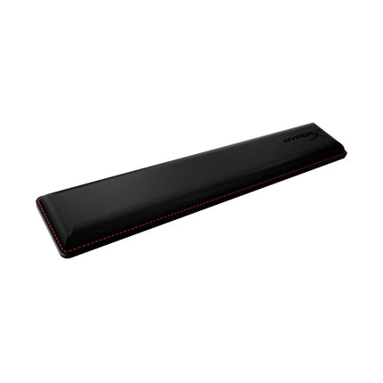 HyperX Wrist Rest Large