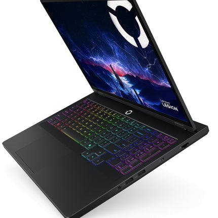 LENOVO LEGION PRO 5 16IAX10 83F3000HUS