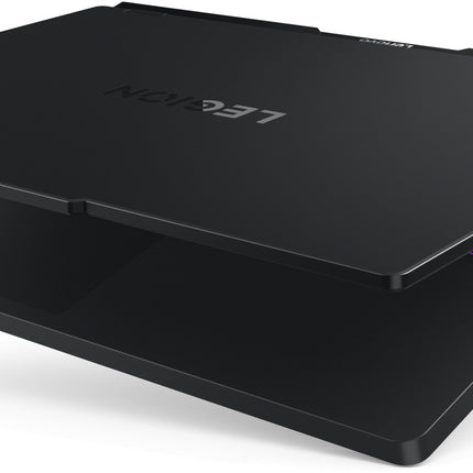 LENOVO LEGION PRO 5 16IAX10 83F3000HUS