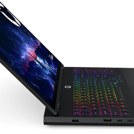 LENOVO LEGION PRO 5 16IAX10 83F3000HUS