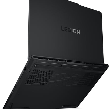 LENOVO LEGION PRO 5 16IAX10 83F3000HUS