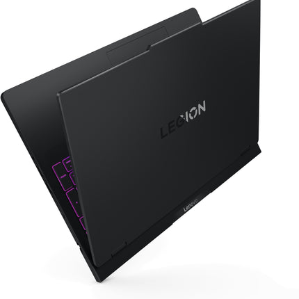 LENOVO LEGION PRO 5 16IAX10 83F3000HUS
