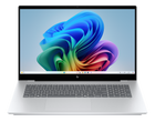 HP OmniBook 7 17T-DC000 AL2M1AV Laptop – Core Ultra 7 258V, 32GB RAM, 512GB NVMe SSD, 17″ FHD Touchscreen, Brand New