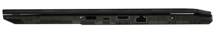 MSI Cyborg 15 A13V