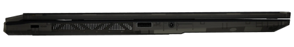 MSI Cyborg 15 A13V