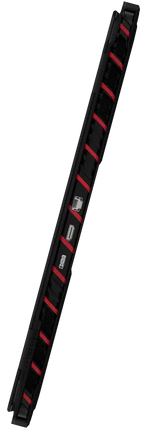 MSI Raider 18 HX AI