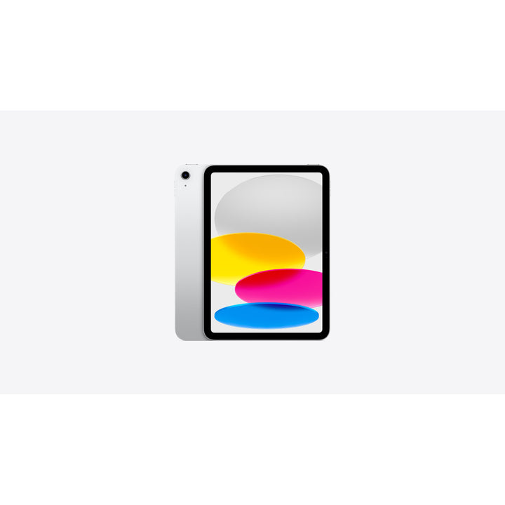 Apple iPad 11″ A16 MD3Y4LL/A