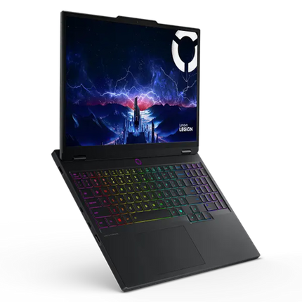 Lenovo Legion 15.1″ OLED Gaming Laptop