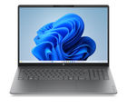 HP OmniBook 5 16-AF1037NR Laptop – Core Ultra 7 255U, 16GB RAM, 512GB NVMe SSD, 16″ FHD+ Touchscreen, Brand New
